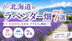 富良野